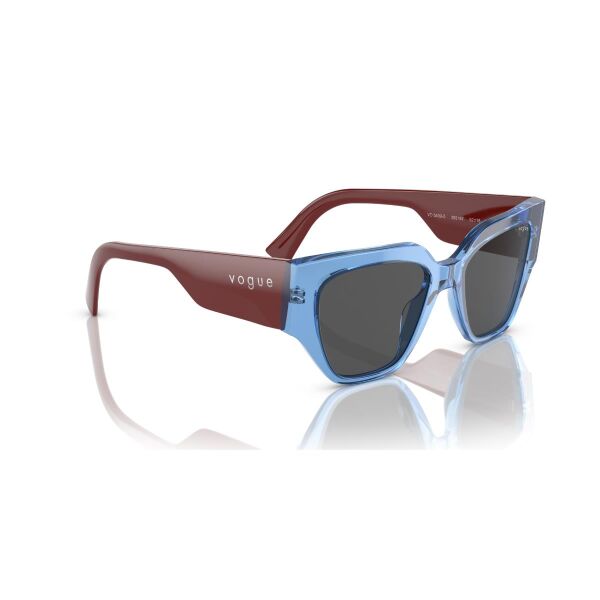 VO 5409S 295187 52 Vogue Güneş Gözlüğü