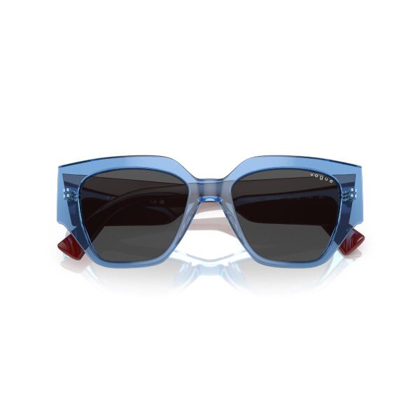 VO 5409S 295187 52 Vogue Güneş Gözlüğü