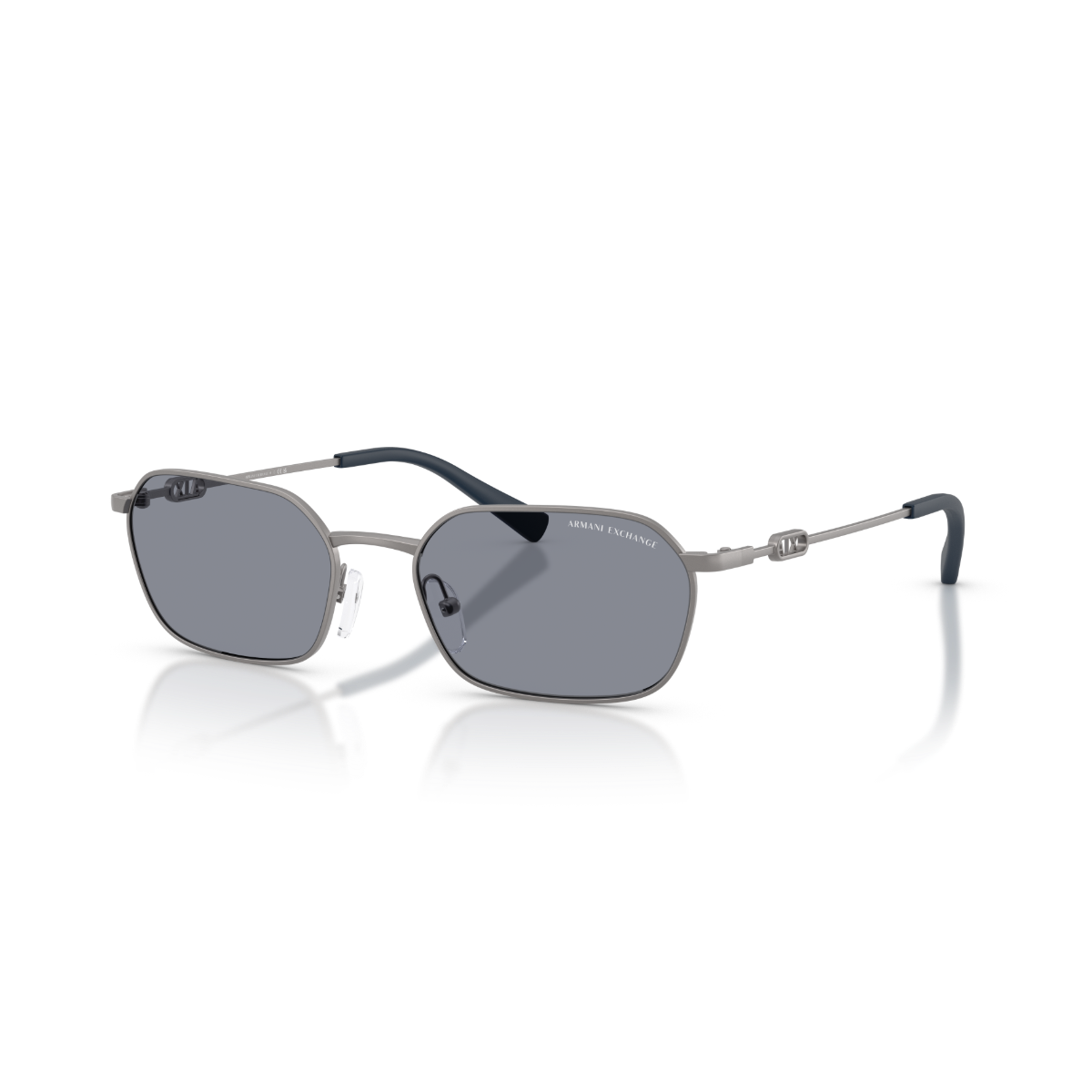 AX 2056S 6003/1 54 Armani Exchange Güneş Gözlüğü