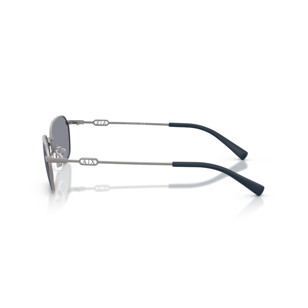 AX 2056S 6003/1 54 Armani Exchange Güneş Gözlüğü