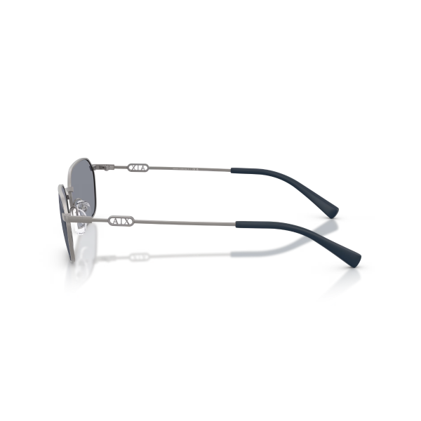 AX 2056S 6003/1 54 Armani Exchange Güneş Gözlüğü