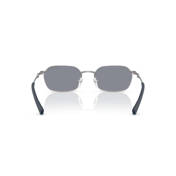 AX 2056S 6003/1 54 Armani Exchange Güneş Gözlüğü
