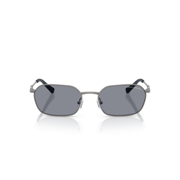 AX 2056S 6003/1 54 Armani Exchange Güneş Gözlüğü