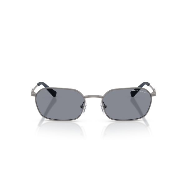 AX 2056S 6003/1 54 Armani Exchange Güneş Gözlüğü