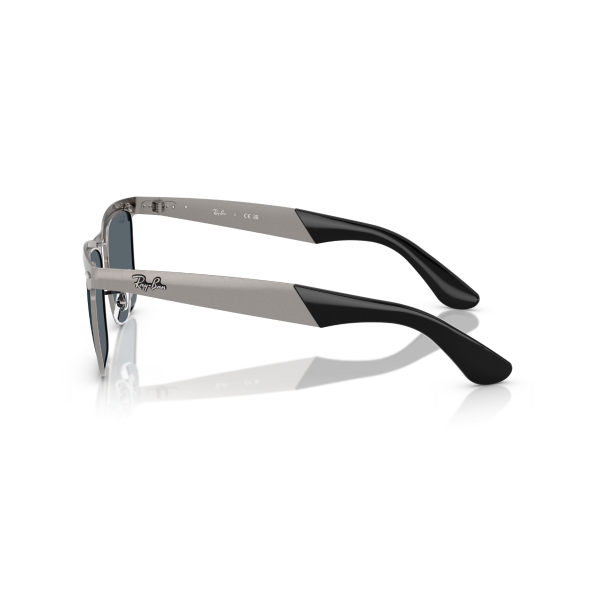 RB 3875 029/R5 56 Ray-Ban WAYFARER DELUXE Güneş Gözlüğü