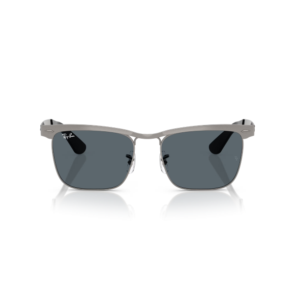 RB 3875 029/R5 56 Ray-Ban WAYFARER DELUXE Güneş Gözlüğü
