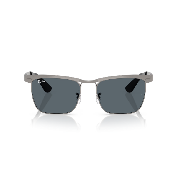 RB 3875 029/R5 56 Ray-Ban WAYFARER DELUXE Güneş Gözlüğü