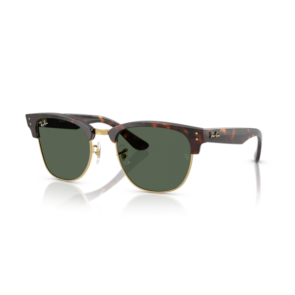 RB R0504S 1359VR 51 Ray-Ban CLUBMASTER REVERSE Güneş Gözlüğü