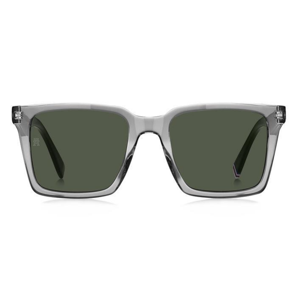 TH 2067/S KB7QT 53 Tommy Hilfiger Güneş Gözlüğü