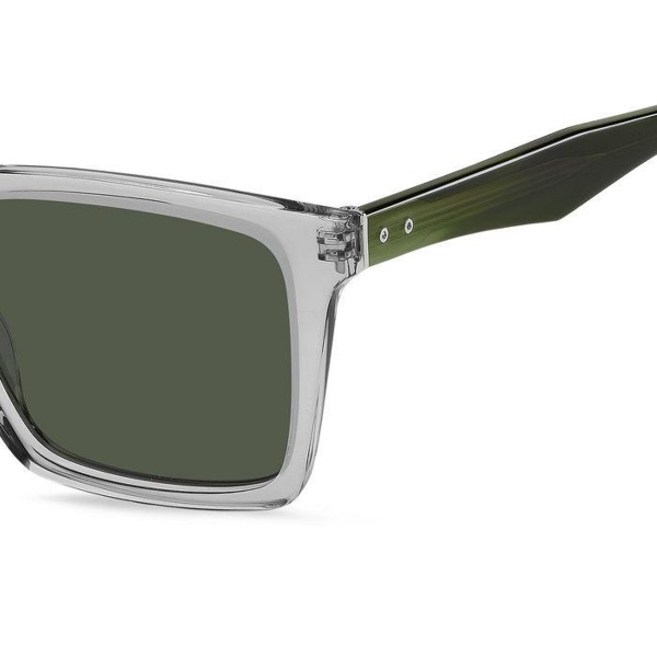 TH 2067/S KB7QT 53 Tommy Hilfiger Güneş Gözlüğü