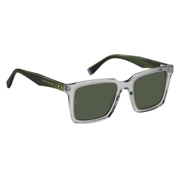TH 2067/S KB7QT 53 Tommy Hilfiger Güneş Gözlüğü