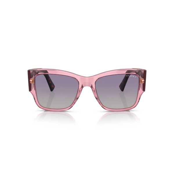 VO 5462S 28368J 54 Vogue Polarize Güneş Gözlüğü