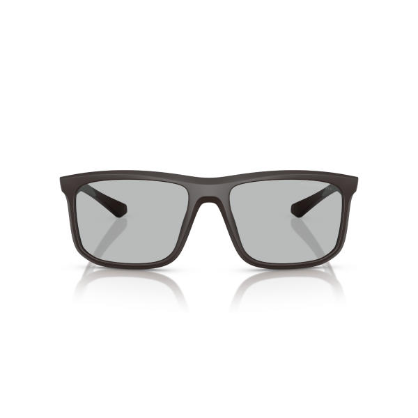 EA 4234U 618687 57 Emporio Armani Güneş Gözlüğü