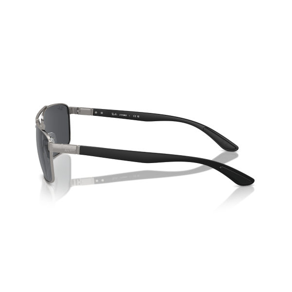 RB 3737 004/87 60 Ray-Ban Güneş Gözlüğü