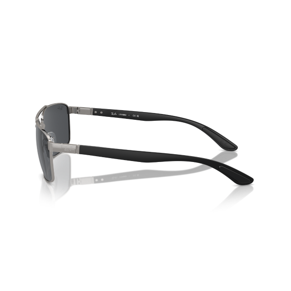 RB 3737 004/87 60 Ray-Ban Güneş Gözlüğü