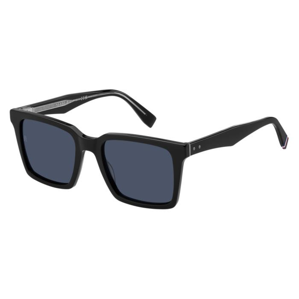 TH 2067/S 807KU 53 Tommy Hilfiger Güneş Gözlüğü