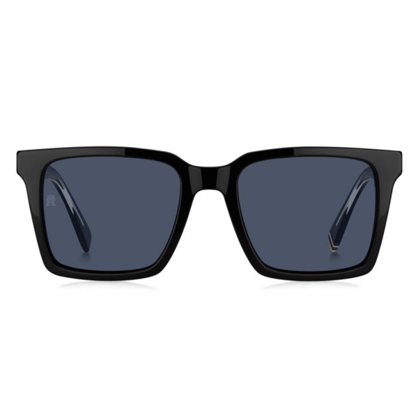 TH 2067/S 807KU 53 Tommy Hilfiger Güneş Gözlüğü