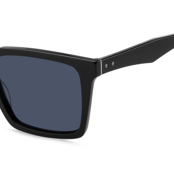 TH 2067/S 807KU 53 Tommy Hilfiger Güneş Gözlüğü