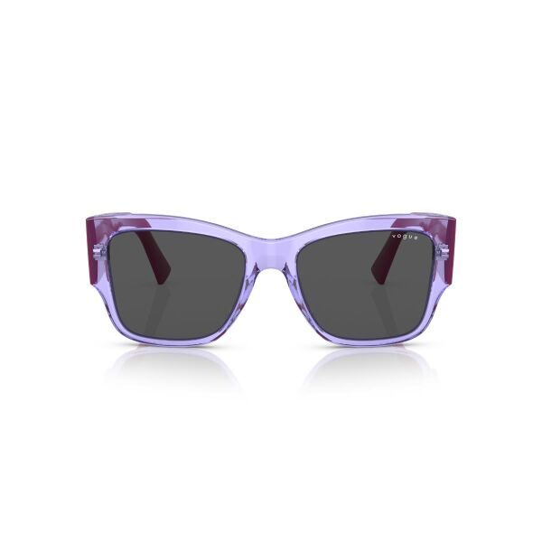 VO 5462S 295087 54 Vogue Güneş Gözlüğü