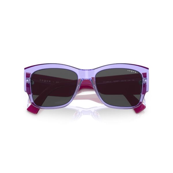 VO 5462S 295087 54 Vogue Güneş Gözlüğü