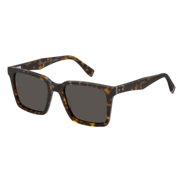 TH 2067/S 086IR 53 Tommy Hilfiger Güneş Gözlüğü
