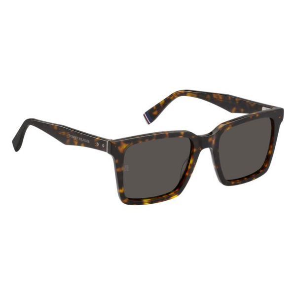 TH 2067/S 086IR 53 Tommy Hilfiger Güneş Gözlüğü