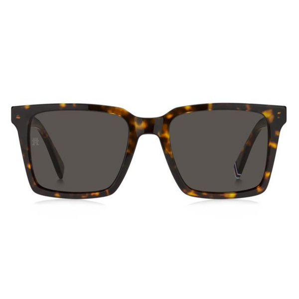 TH 2067/S 086IR 53 Tommy Hilfiger Güneş Gözlüğü