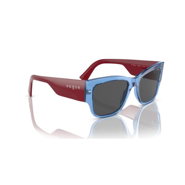 VO 5462S 295187 54 Vogue Güneş Gözlüğü
