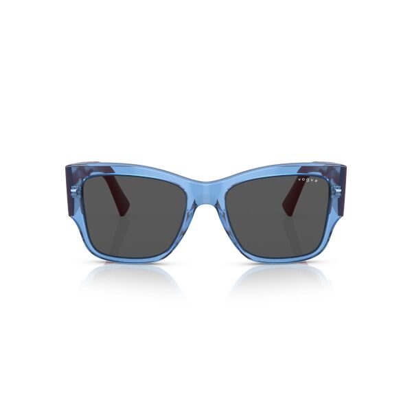 VO 5462S 295187 54 Vogue Güneş Gözlüğü