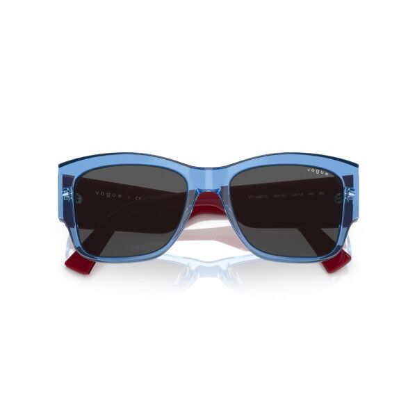 VO 5462S 295187 54 Vogue Güneş Gözlüğü