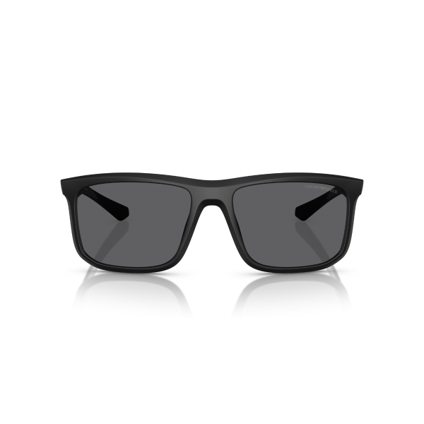 EA 4234U 5001T3 57 Emporio Armani Polarize Güneş Gözlüğü