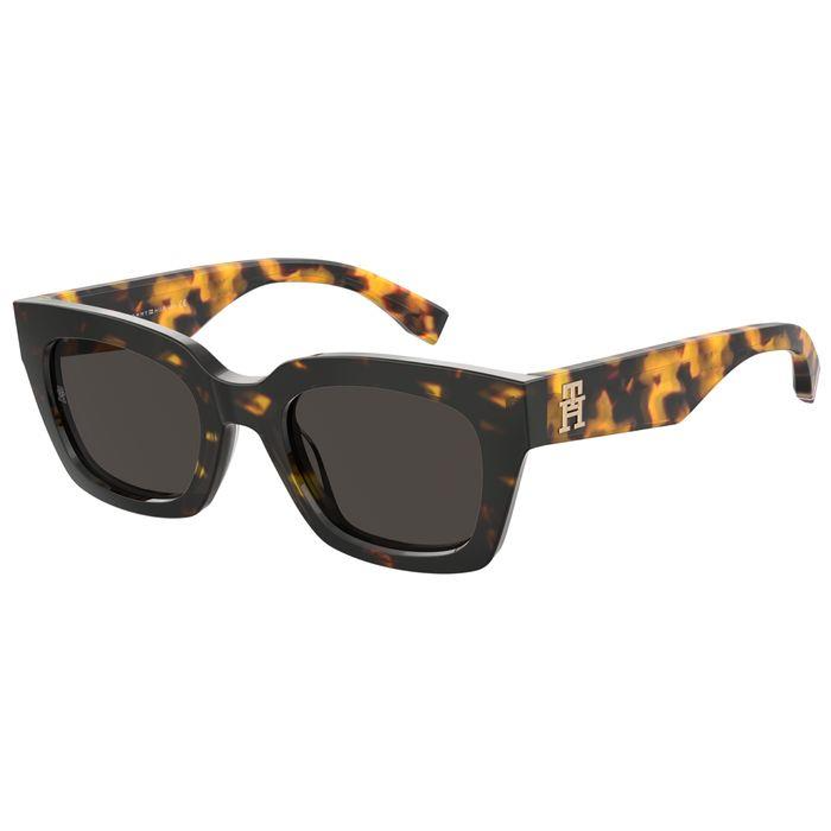 TH 2052/S 086IR 51 Tommy Hilfiger Güneş Gözlüğü