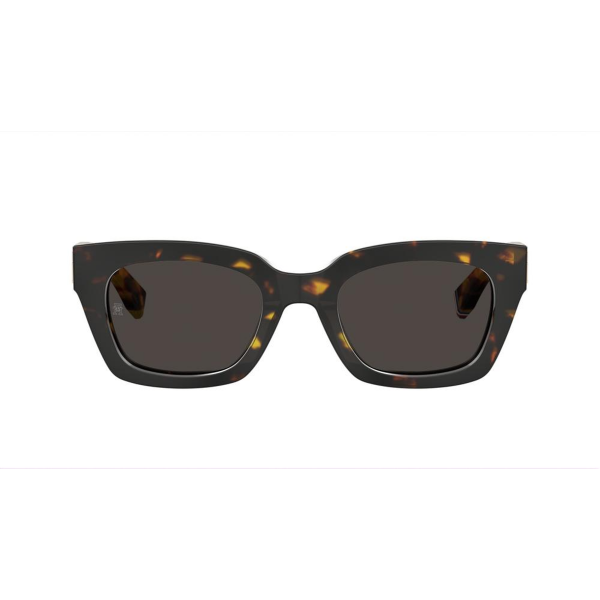 TH 2052/S 086IR 51 Tommy Hilfiger Güneş Gözlüğü