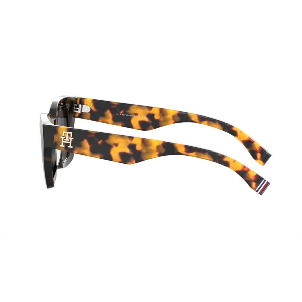 TH 2052/S 086IR 51 Tommy Hilfiger Güneş Gözlüğü