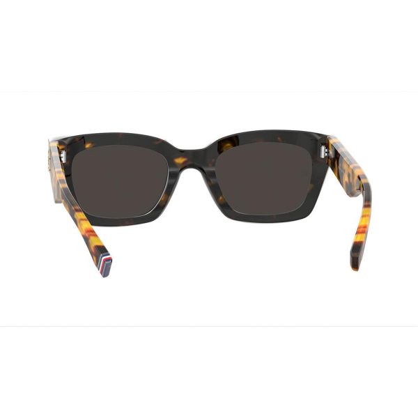 TH 2052/S 086IR 51 Tommy Hilfiger Güneş Gözlüğü