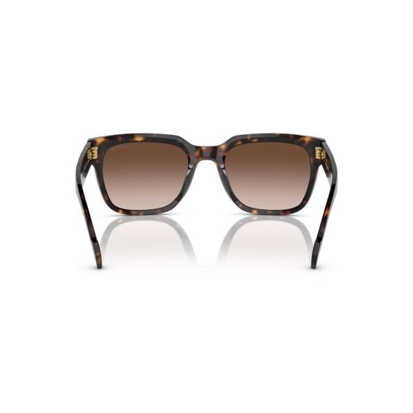 VO 5490S W65613 54 Vogue Güneş Gözlüğü