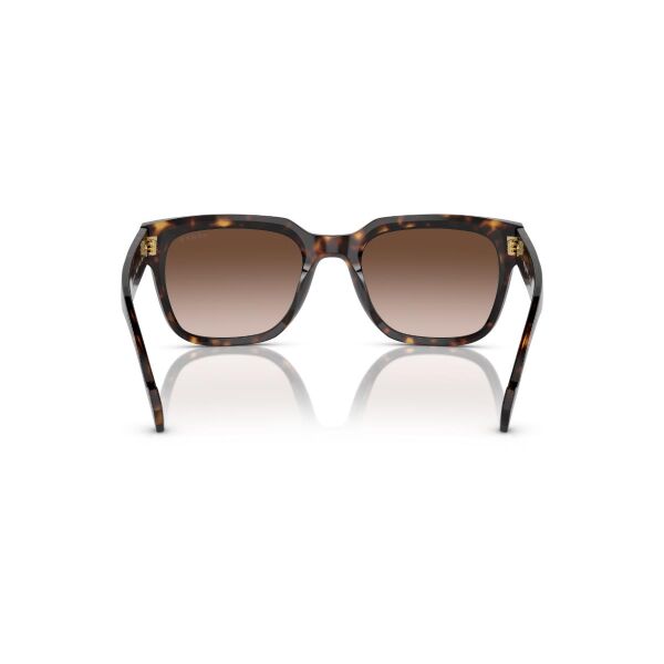 VO 5490S W65613 54 Vogue Güneş Gözlüğü