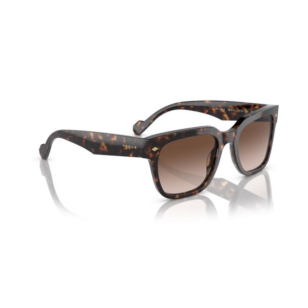 VO 5490S W65613 54 Vogue Güneş Gözlüğü