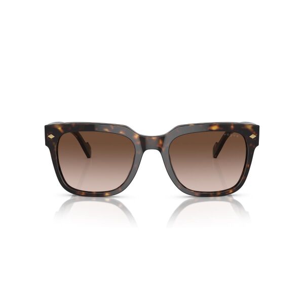 VO 5490S W65613 54 Vogue Güneş Gözlüğü