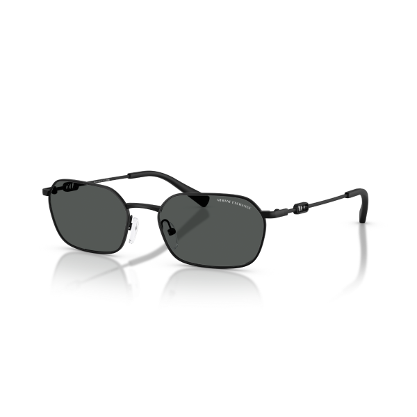 AX 2056S 600087 54 Armani Exchange Güneş Gözlüğü