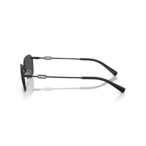 AX 2056S 600087 54 Armani Exchange Güneş Gözlüğü