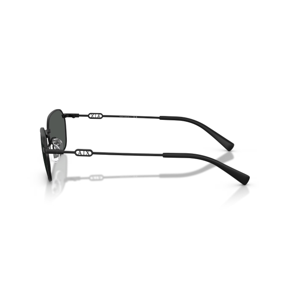 AX 2056S 600087 54 Armani Exchange Güneş Gözlüğü