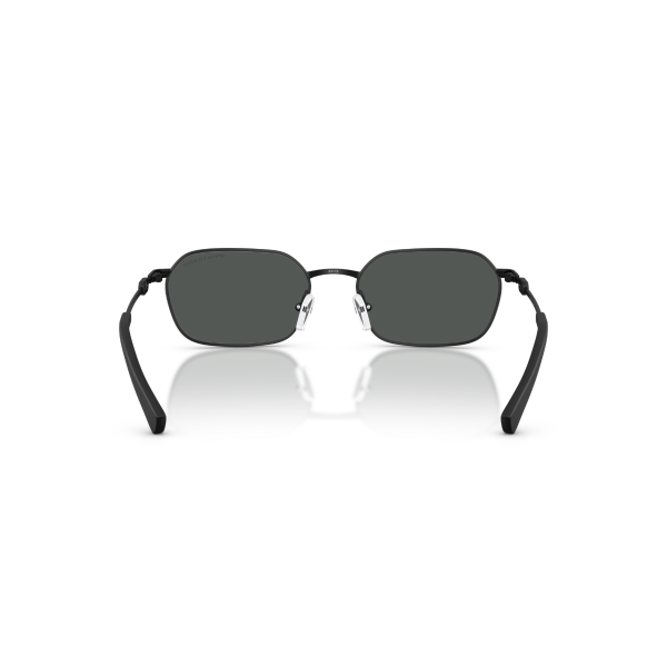 AX 2056S 600087 54 Armani Exchange Güneş Gözlüğü