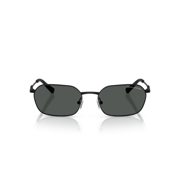 AX 2056S 600087 54 Armani Exchange Güneş Gözlüğü