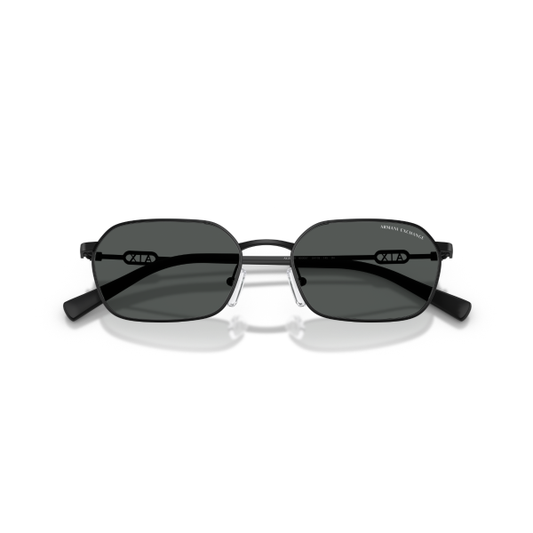 AX 2056S 600087 54 Armani Exchange Güneş Gözlüğü