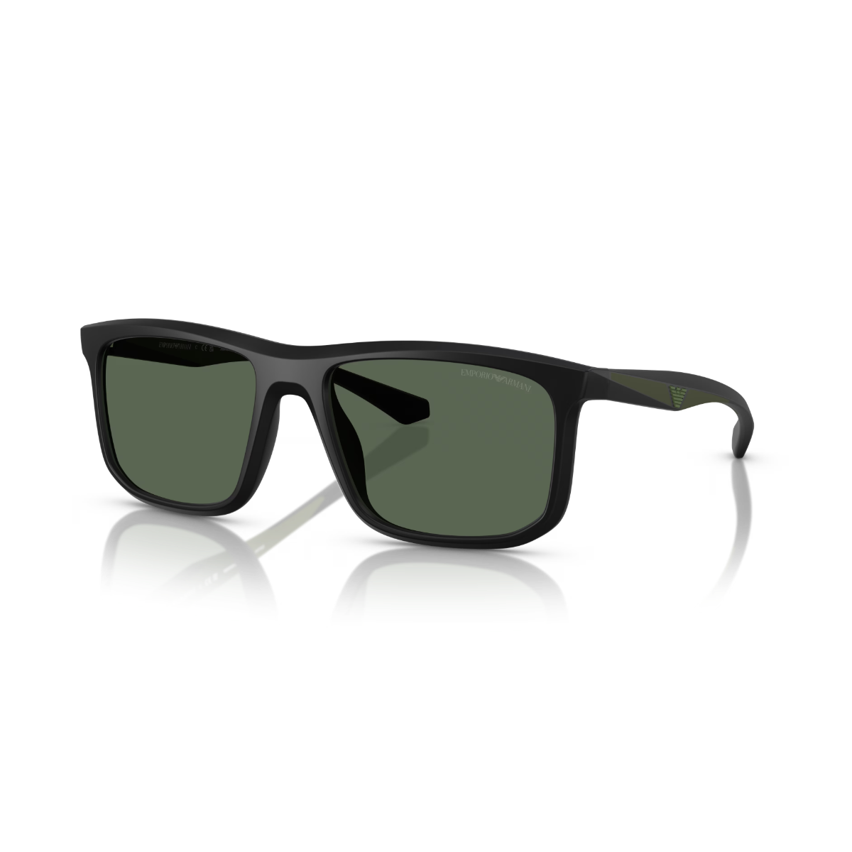 EA 4234U 500171 57 Emporio Armani Güneş Gözlüğü