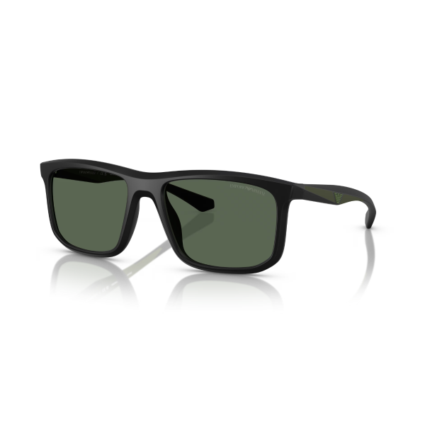 EA 4234U 500171 57 Emporio Armani Güneş Gözlüğü