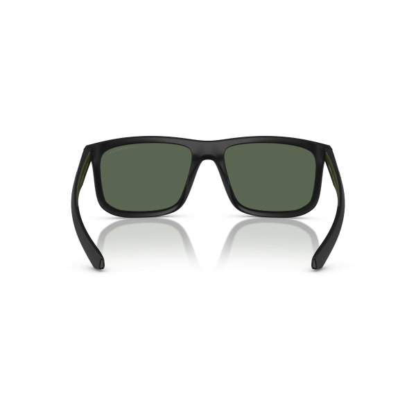 EA 4234U 500171 57 Emporio Armani Güneş Gözlüğü