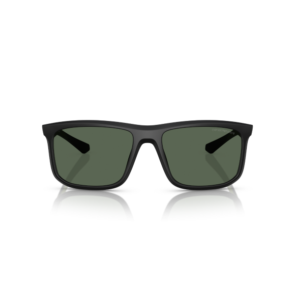 EA 4234U 500171 57 Emporio Armani Güneş Gözlüğü