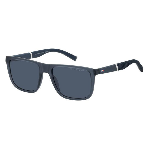 TH 2043/S IPQKU 56 Tommy Hilfiger Güneş Gözlüğü